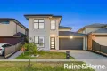 Property photo of 59 Merribrook Boulevard Clyde VIC 3978
