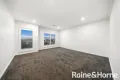 Property photo of 59 Merribrook Boulevard Clyde VIC 3978