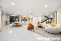 Property photo of 59 Merribrook Boulevard Clyde VIC 3978