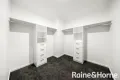 Property photo of 59 Merribrook Boulevard Clyde VIC 3978