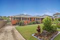 Property photo of 20 Crucie Avenue Bass Hill NSW 2197