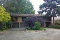 Property photo of 199 Coal Point Road Coal Point NSW 2283