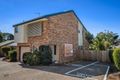 Property photo of 6/80 Burnett Street Buderim QLD 4556