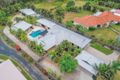 Property photo of 13 Oakmont Place Wondunna QLD 4655