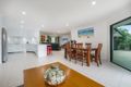 Property photo of 13 Oakmont Place Wondunna QLD 4655