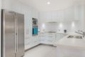 Property photo of 13 Oakmont Place Wondunna QLD 4655
