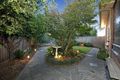 Property photo of 5 Elder Court Thomastown VIC 3074
