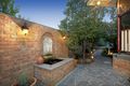 Property photo of 5 Elder Court Thomastown VIC 3074