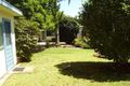 Property photo of 1 Yalwal Street Currarong NSW 2540