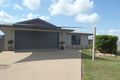 Property photo of 17 Cod Place Andergrove QLD 4740