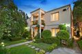 Property photo of 82 Carpenter Street Brighton VIC 3186