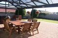Property photo of 19 Magnolia Crescent Craigmore SA 5114