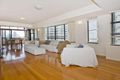 Property photo of 17/10 Albert Avenue Broadbeach QLD 4218