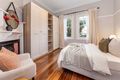 Property photo of 17 Clifton Street Caulfield East VIC 3145