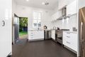 Property photo of 17 Clifton Street Caulfield East VIC 3145