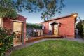 Property photo of 17 Clifton Street Caulfield East VIC 3145