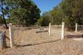 Property photo of 386 Terlinga Road Mount Torrens SA 5244
