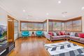 Property photo of 20 Crucie Avenue Bass Hill NSW 2197