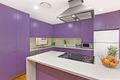 Property photo of 20 Crucie Avenue Bass Hill NSW 2197