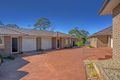 Property photo of 2/21 Sutherland Drive North Nowra NSW 2541