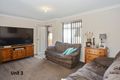 Property photo of 2/21 Sutherland Drive North Nowra NSW 2541