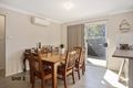 Property photo of 2/21 Sutherland Drive North Nowra NSW 2541