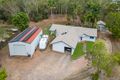 Property photo of 10 Hansen Court Deeragun QLD 4818