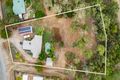Property photo of 10 Hansen Court Deeragun QLD 4818
