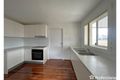 Property photo of 154 Dublin Street Smithfield NSW 2164