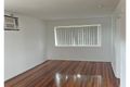 Property photo of 154 Dublin Street Smithfield NSW 2164