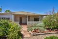 Property photo of 37 Harvey Street South Kalgoorlie WA 6430