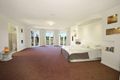 Property photo of 4 Grevillea Close Hillside VIC 3037