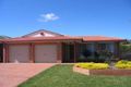 Property photo of 8 Bywaters Street Amaroo ACT 2914