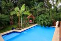 Property photo of 11 Cedar Court Alstonville NSW 2477