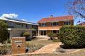 Property photo of 99 Seventh Avenue St Lucia QLD 4067