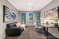 Property photo of 18 Butlers Road Ferntree Gully VIC 3156