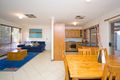 Property photo of 58 Gamay Drive Old Reynella SA 5161