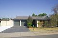 Property photo of 58 Gamay Drive Old Reynella SA 5161