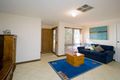 Property photo of 58 Gamay Drive Old Reynella SA 5161
