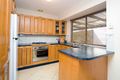 Property photo of 58 Gamay Drive Old Reynella SA 5161