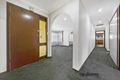 Property photo of 46 Kiely Avenue Werribee VIC 3030