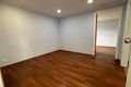 Property photo of 30 Seventh Street Granville NSW 2142