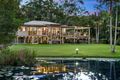 Property photo of 257 Moxon Road Burbank QLD 4156