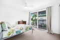 Property photo of 30/47 Hindes Street Lota QLD 4179
