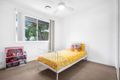 Property photo of 30/47 Hindes Street Lota QLD 4179