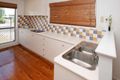 Property photo of 23 Cheryl Grove Viewbank VIC 3084