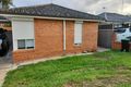 Property photo of 42 Hillview Parade Lurnea NSW 2170