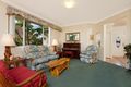 Property photo of 18 Sunningdale Avenue Rochedale South QLD 4123