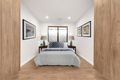 Property photo of 3 Bringa Drive Mickleham VIC 3064