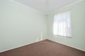 Property photo of 258 Shannon Road Lower Light SA 5501